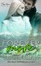 [Ever More 02] • Forevermore